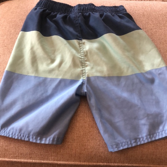 Ruggedbutts swim trunks 10 - Picture 2 of 2